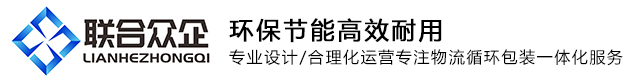 伟德国际1946bv官网